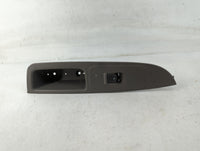 2012 Chevrolet Malibu Passenger Right Power Window Switch - Oemusedautoparts1.com