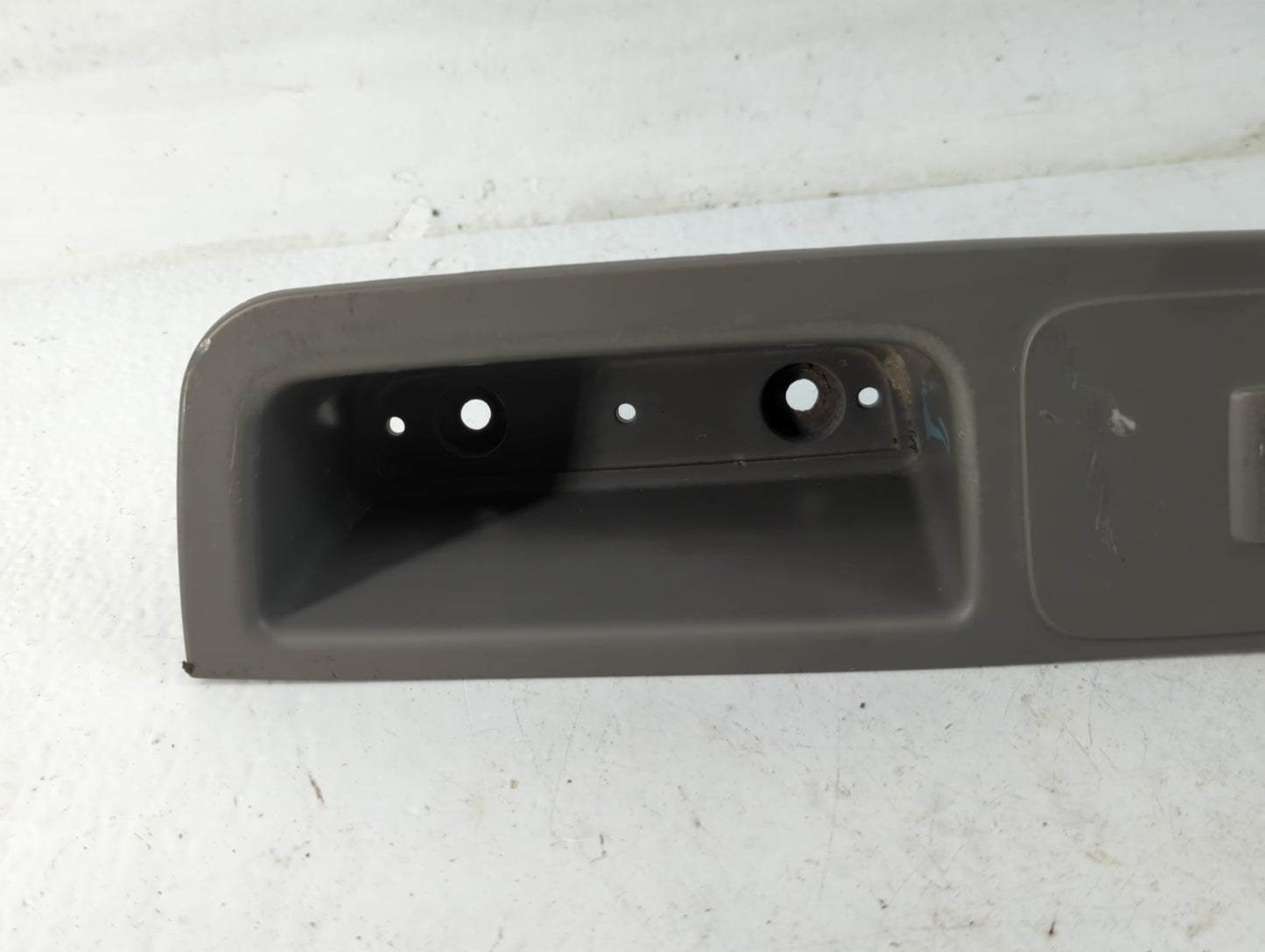 2012 Chevrolet Malibu Passenger Right Power Window Switch - Oemusedautoparts1.com