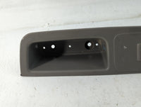 2012 Chevrolet Malibu Passenger Right Power Window Switch - Oemusedautoparts1.com
