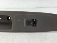 2012 Chevrolet Malibu Passenger Right Power Window Switch - Oemusedautoparts1.com