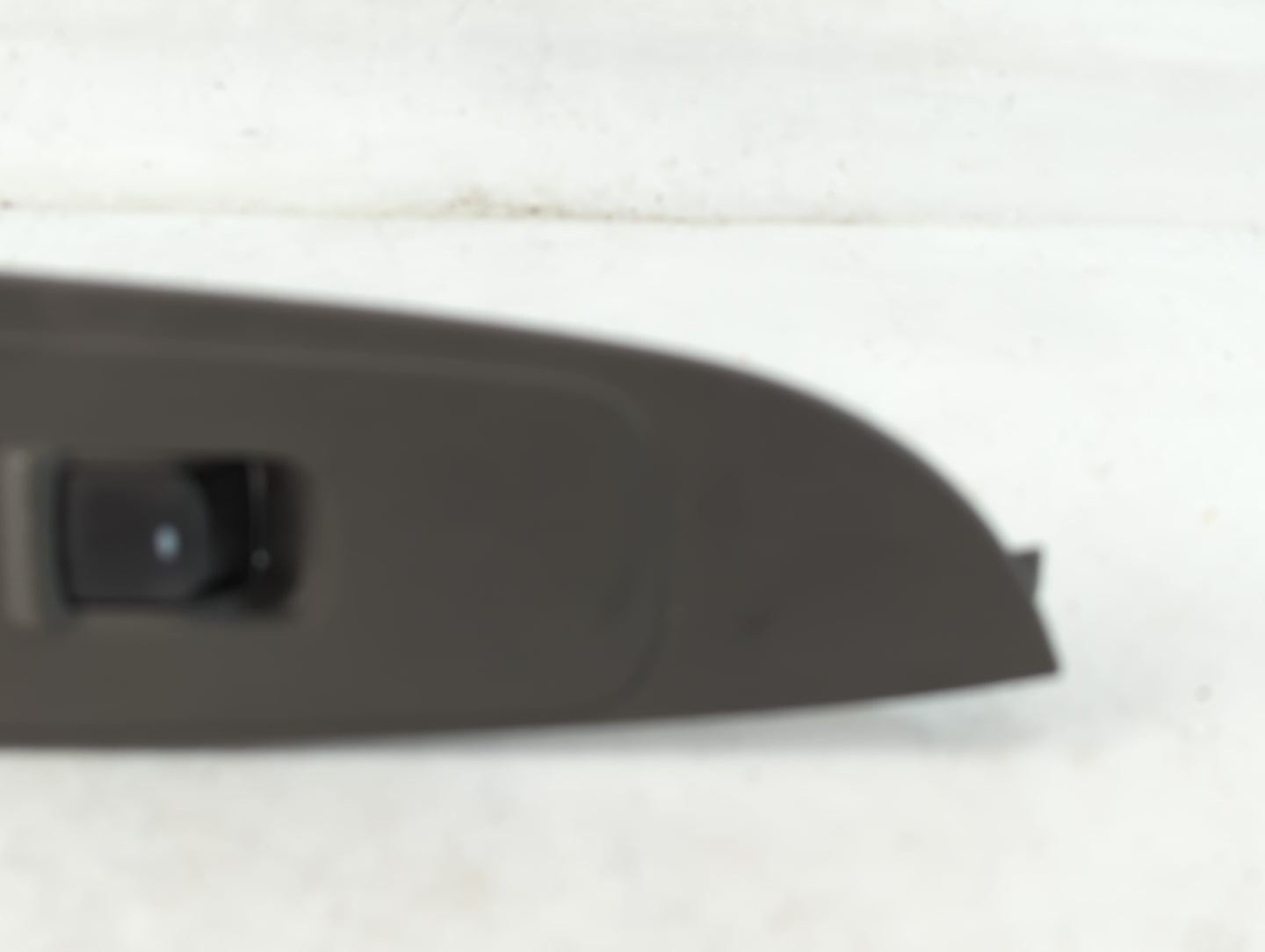 2012 Chevrolet Malibu Passenger Right Power Window Switch - Oemusedautoparts1.com