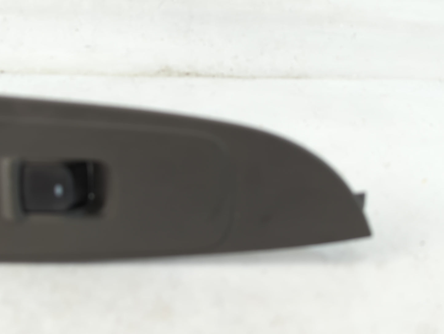 2012 Chevrolet Malibu Passenger Right Power Window Switch - Oemusedautoparts1.com