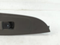 2012 Chevrolet Malibu Passenger Right Power Window Switch - Oemusedautoparts1.com