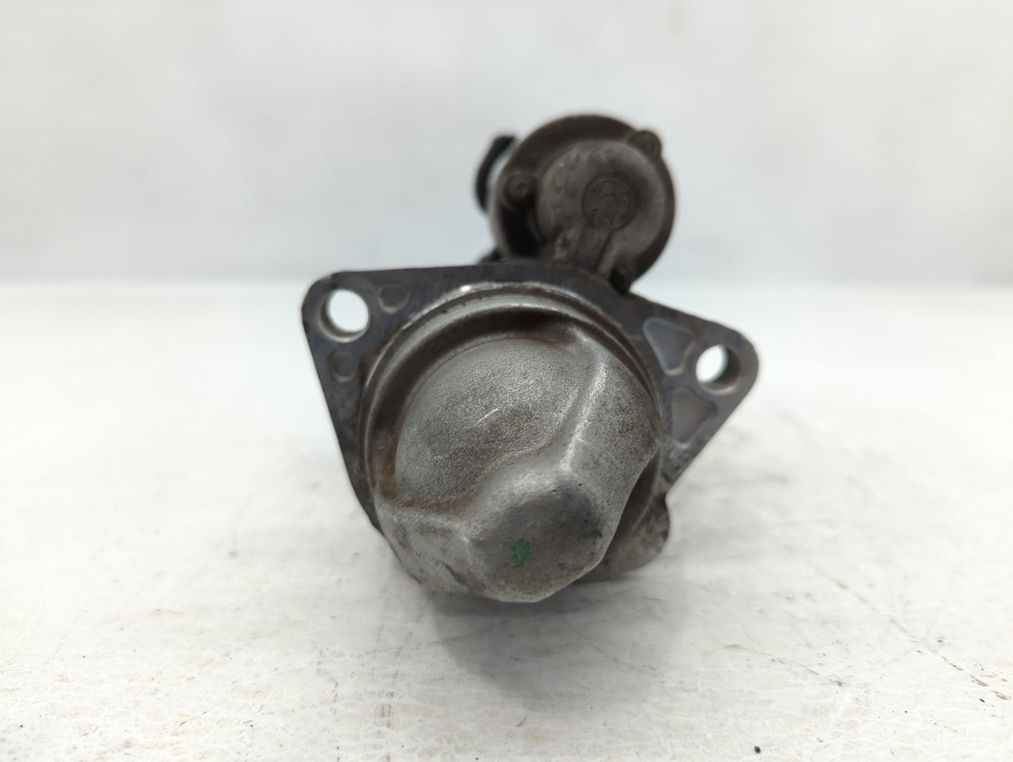 2008-2014 Chevrolet Malibu Car Starter Motor Solenoid OEM Fits Fits 2007 2008 2009 2010 2011 2012 2013 2014 2015 2016 2017 O