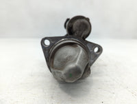 2008-2014 Chevrolet Malibu Car Starter Motor Solenoid OEM Fits Fits 2007 2008 2009 2010 2011 2012 2013 2014 2015 2016 2017 O
