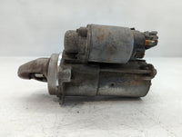 2008-2014 Chevrolet Malibu Car Starter Motor Solenoid OEM Fits Fits 2007 2008 2009 2010 2011 2012 2013 2014 2015 2016 2017 O