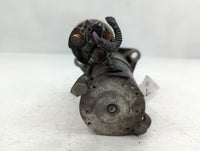 2008-2014 Chevrolet Malibu Car Starter Motor Solenoid OEM Fits Fits 2007 2008 2009 2010 2011 2012 2013 2014 2015 2016 2017 O