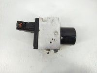 2012 Chevrolet Malibu ABS Pump Control Module Replacement P/N:224259-108 22800233 Fits OEM Used Auto Parts - Oemusedautopart