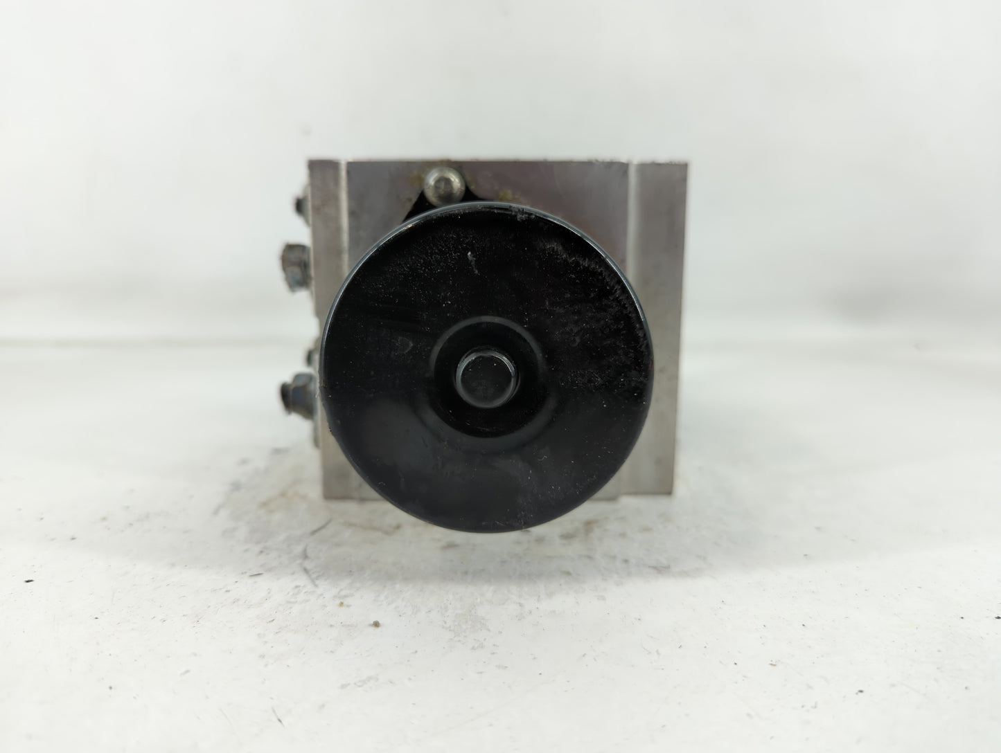 2012 Chevrolet Malibu ABS Pump Control Module Replacement P/N:224259-108 22800233 Fits OEM Used Auto Parts - Oemusedautopart