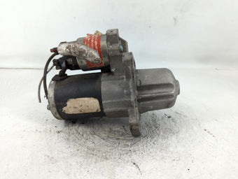 compare product 2008-2014 Chevrolet Malibu Car Starter Motor Solenoid OEM Fits Fits 2007 2008 2009 2010 2011 2012 2013 2014 2015 2016 2017 OEM Used Auto Parts