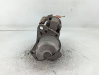 2008-2014 Chevrolet Malibu Car Starter Motor Solenoid OEM Fits Fits 2007 2008 2009 2010 2011 2012 2013 2014 2015 2016 2017 O