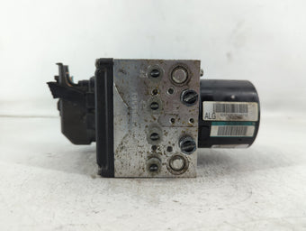 compare product 2012 Chevrolet Malibu Anti-Lock Brake ABS Pump Module Actuator OEM P/N:(P)22800233 Fits OEM Used Auto Parts