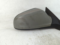 2008-2012 Chevrolet Malibu Passenger Side View Mirror - Right Door Mirror OEM Used - Oemusedautoparts1.com