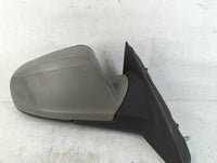 2008-2012 Chevrolet Malibu Passenger Side View Mirror - Right Door Mirror OEM Used - Oemusedautoparts1.com
