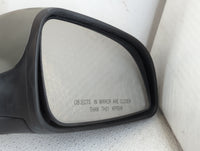 2008-2012 Chevrolet Malibu Passenger Side View Mirror - Right Door Mirror OEM Used - Oemusedautoparts1.com