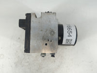 2012 Chevrolet Malibu ABS Pump Control Module Replacement P/N:22800233 Fits OEM Used Auto Parts - Oemusedautoparts1.com