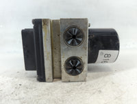 2012 Chevrolet Malibu ABS Pump Control Module Replacement P/N:22800233 Fits OEM Used Auto Parts - Oemusedautoparts1.com