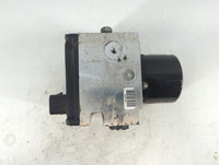 2012 Chevrolet Malibu ABS Pump Control Module Replacement P/N:22800233 Fits OEM Used Auto Parts - Oemusedautoparts1.com