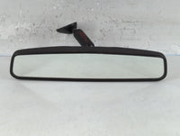 1997-2012 Chevrolet Malibu Interior Rear View Mirror Replacement OEM P/N:E8011083 Fits OEM Used Auto Parts - Oemusedautopart