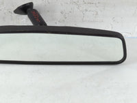 1997-2012 Chevrolet Malibu Interior Rear View Mirror Replacement OEM P/N:E8011083 Fits OEM Used Auto Parts - Oemusedautopart