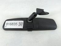 1997-2012 Chevrolet Malibu Interior Rear View Mirror Replacement OEM P/N:E8011083 Fits OEM Used Auto Parts - Oemusedautopart