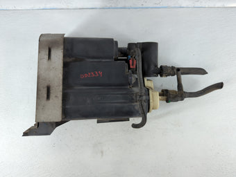 compare product 2008-2012 Chevrolet Malibu Throttle Body Fits Fits 2007 2008 2009 2010 2011 2012 OEM Used Auto Parts