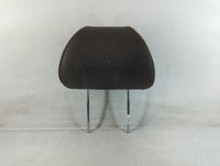 2011-2012 Chevrolet Malibu Headrest Head Rest Front Driver Passenger Seat Fits Fits 2011 2012 OEM Used Auto Parts - Oemuseda