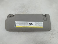 2004-2012 Chevrolet Malibu Sun Visor Shade Replacement Passenger Right Mirror Fits Fits 2004 2005 2008 2009 2010 2011 2012 O