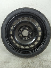 2012-2012 Chevrolet Malibu Spare Donut Tire Wheel Rim Oem - Oemusedautoparts1.com