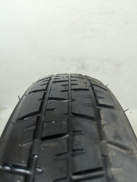 2012-2012 Chevrolet Malibu Spare Donut Tire Wheel Rim Oem - Oemusedautoparts1.com