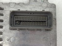 2007-2012 Chevrolet Malibu PCM Engine Control Computer ECU ECM PCU OEM Fits Fits 2007 2008 2009 2010 2011 2012 OEM Used Auto