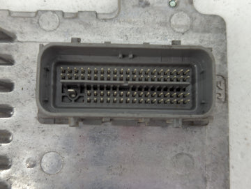 2007-2012 Chevrolet Malibu PCM Engine Control Computer ECU ECM PCU OEM Fits Fits 2007 2008 2009 2010 2011 2012 OEM Used Auto