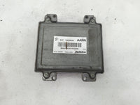 2007-2012 Chevrolet Malibu PCM Engine Control Computer ECU ECM PCU OEM Fits Fits 2007 2008 2009 2010 2011 2012 OEM Used Auto