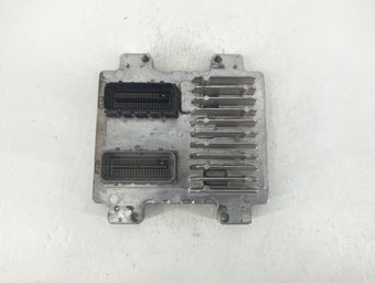 compare product 2007-2012 Chevrolet Malibu PCM Engine Control Computer ECU ECM PCU OEM P/N:E37 12638026 Fits Fits 2007 2008 2009 2010 2011 2012 OEM Used Auto Parts
