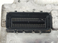 2007-2012 Chevrolet Malibu PCM Engine Control Computer ECU ECM PCU OEM P/N:E37 12638026 Fits Fits 2007 2008 2009 2010 2011 2