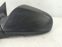 2008-2012 Chevrolet Malibu Driver Side View Mirror - Left Door Mirror OEM Used - Oemusedautoparts1.com