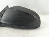 2008-2012 Chevrolet Malibu Driver Side View Mirror - Left Door Mirror OEM Used - Oemusedautoparts1.com