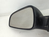 2008-2012 Chevrolet Malibu Driver Side View Mirror - Left Door Mirror OEM Used - Oemusedautoparts1.com