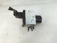 2012 Chevrolet Malibu ABS Pump Control Module Replacement P/N:22800233 Fits OEM Used Auto Parts - Oemusedautoparts1.com