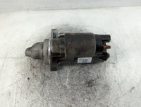 2008-2014 Chevrolet Malibu Car Starter Motor Solenoid OEM Fits Fits 2007 2008 2009 2010 2011 2012 2013 2014 2015 2016 2017 O