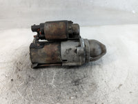 2008-2014 Chevrolet Malibu Car Starter Motor Solenoid OEM Fits Fits 2007 2008 2009 2010 2011 2012 2013 2014 2015 2016 2017 O