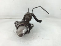2008-2014 Chevrolet Malibu Car Starter Motor Solenoid OEM P/N:12609317 Fits OEM Used Auto Parts - Oemusedautoparts1.com