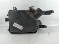 2008-2012 Chevrolet Malibu Air Cleaner Intake-duct Hose Tube - Oemusedautoparts1.com