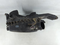 2008-2012 Chevrolet Malibu Air Cleaner Intake-duct Hose Tube - Oemusedautoparts1.com