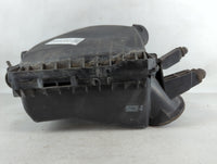 2008-2012 Chevrolet Malibu Air Cleaner Intake-duct Hose Tube - Oemusedautoparts1.com