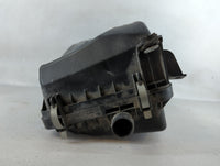 2008-2012 Chevrolet Malibu Air Cleaner Intake-duct Hose Tube - Oemusedautoparts1.com