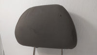 2012 Chevrolet Malibu Headrest Head Rest Rear Center Seat Gray 87918 - Oemusedautoparts1.com