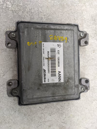 2007-2012 Chevrolet Malibu PCM Engine Control Computer ECU ECM PCU OEM P/N:12638026 12612397 Fits 2007 2008 2009 2010 2011 2