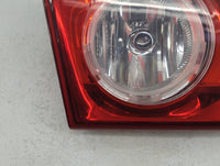 Tail Lights 2012 CHEVROLET MALIBU - Oemusedautoparts1.com