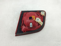 Tail Lights 2012 CHEVROLET MALIBU - Oemusedautoparts1.com